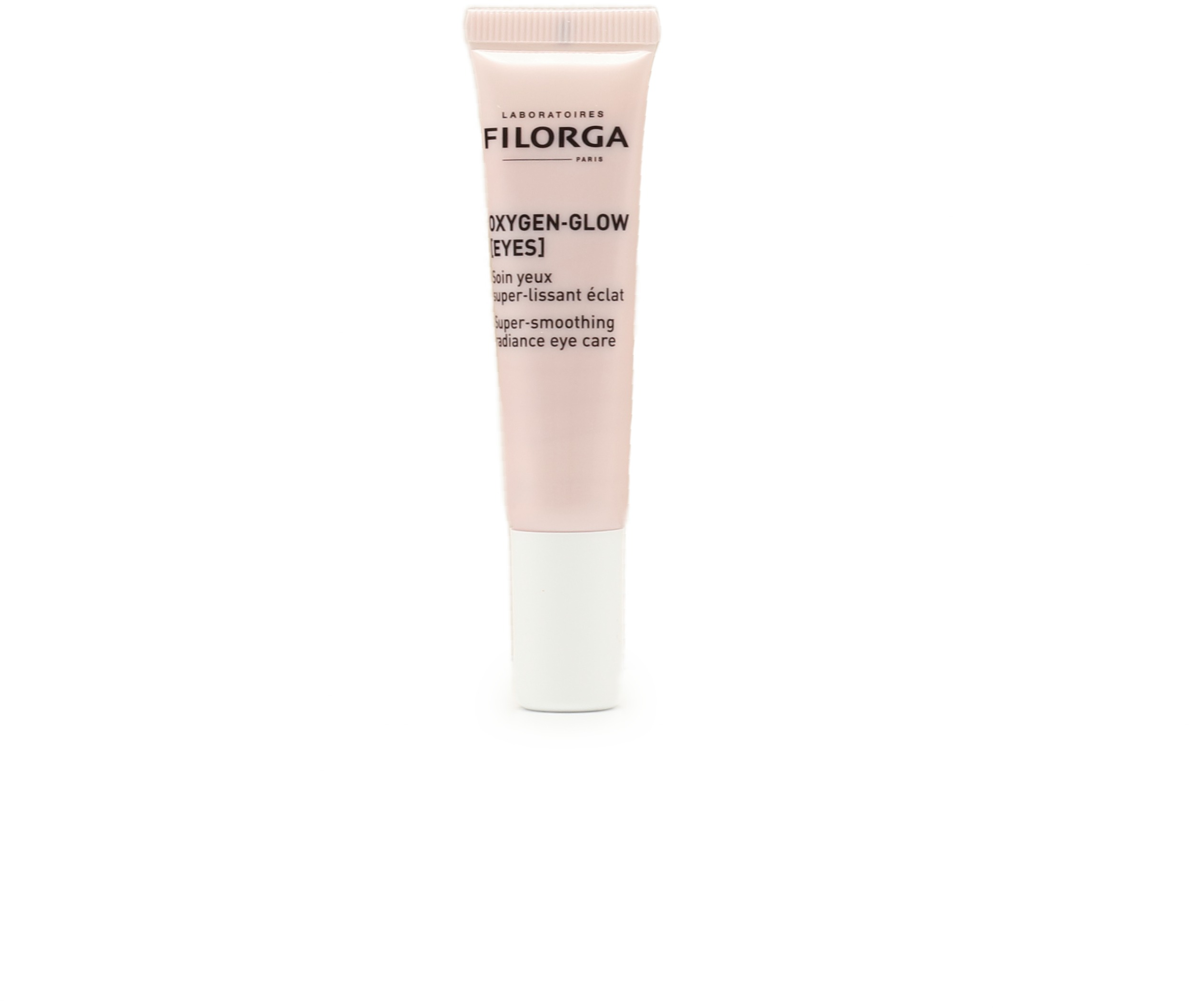 FILORGA Oxygen Glow Eyes Super-Smoothing Radiance Eye Care 15ml