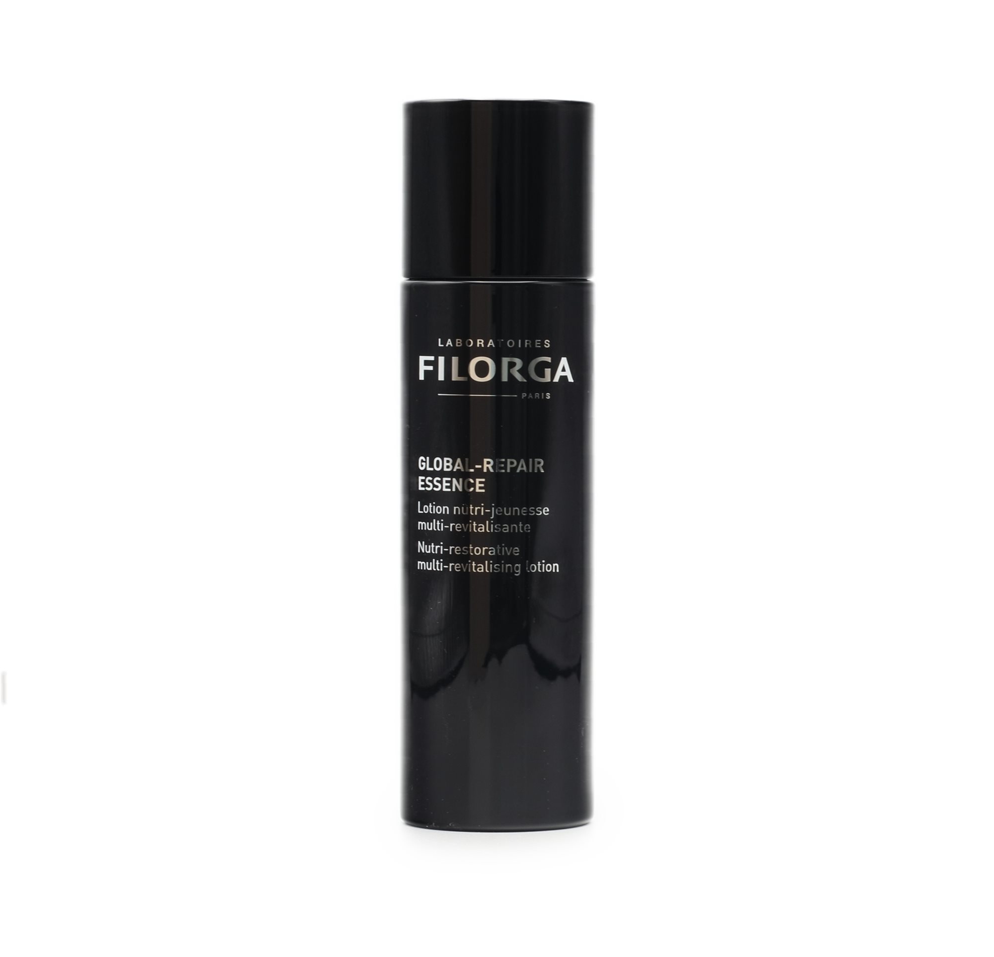 FILORGA Global Repair Essence 150 ml