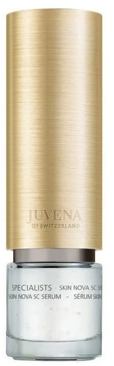 JUVENA Skin Specialists Skin Nova SC Serum 30 ml