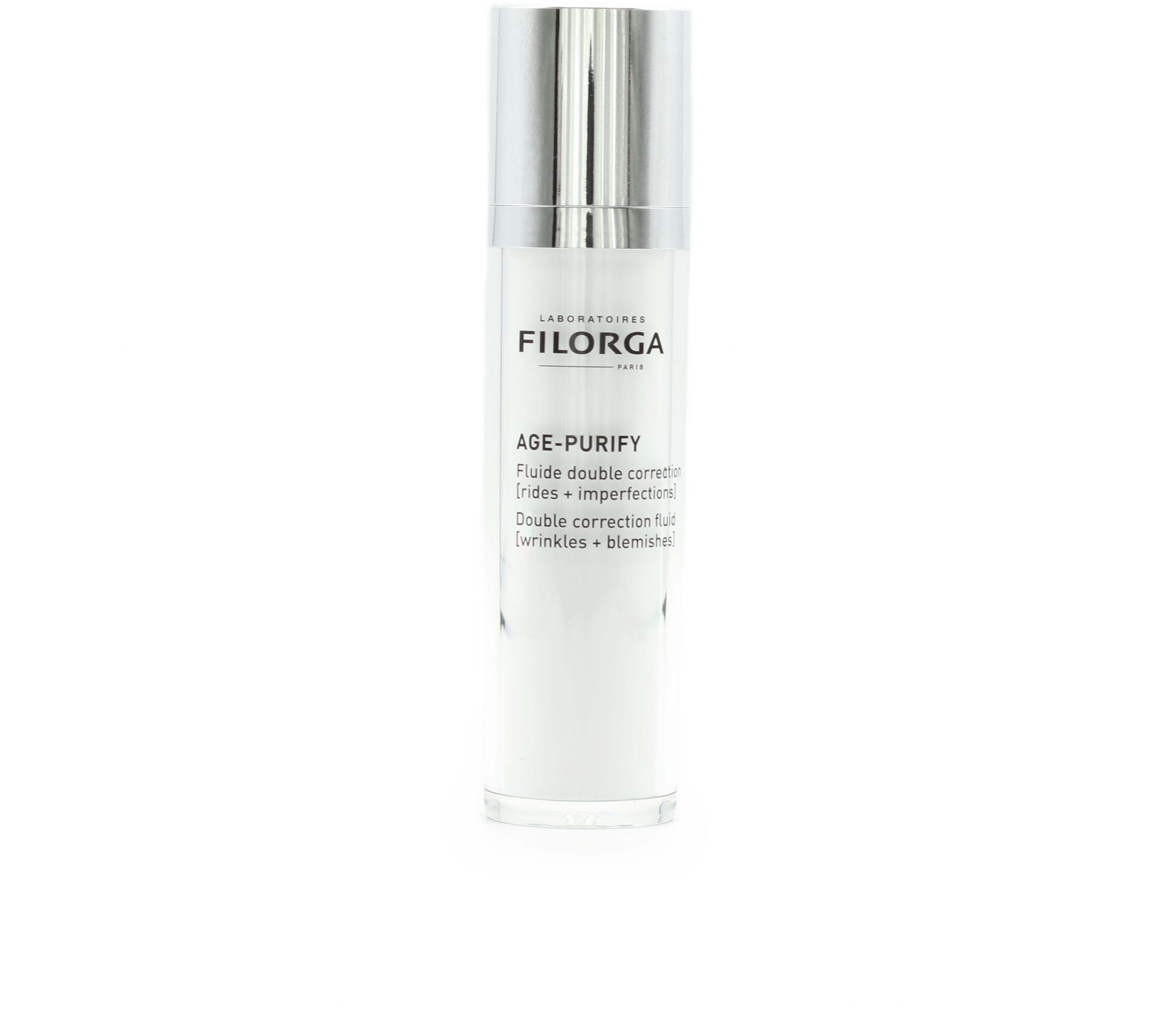FILORGA Age-Purify Double Correction Fluid 50 ml