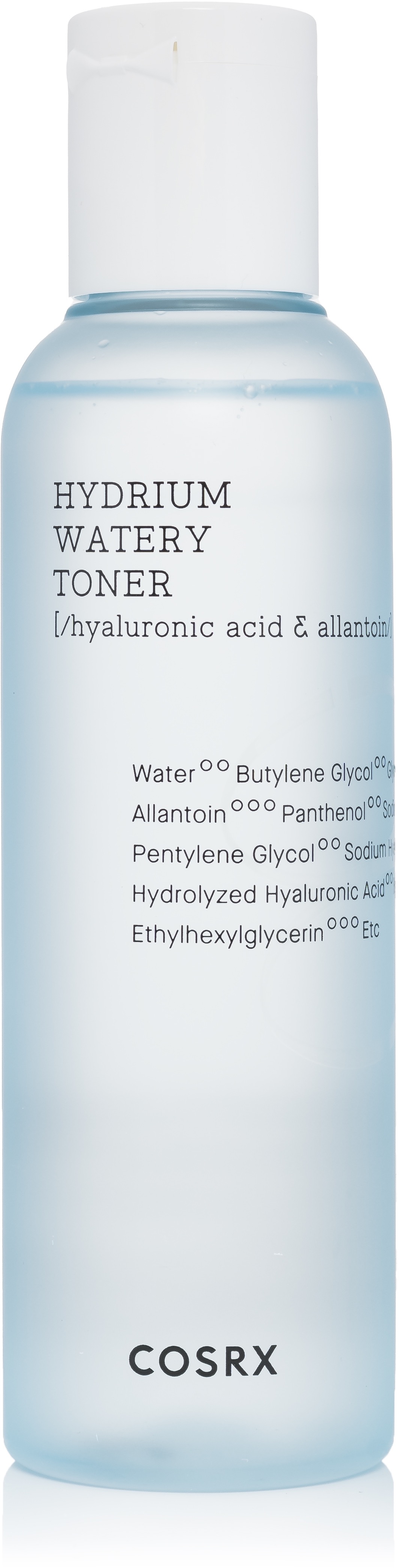COSRX Hydirum Watery Toner 150 ml