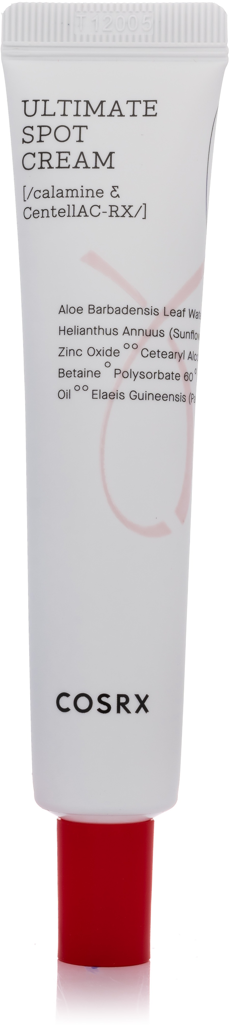 COSRX Ultimate Spot Cream 30 g