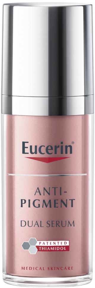 EUCERIN Antipigment sérum s duálnym účinkom 30 ml