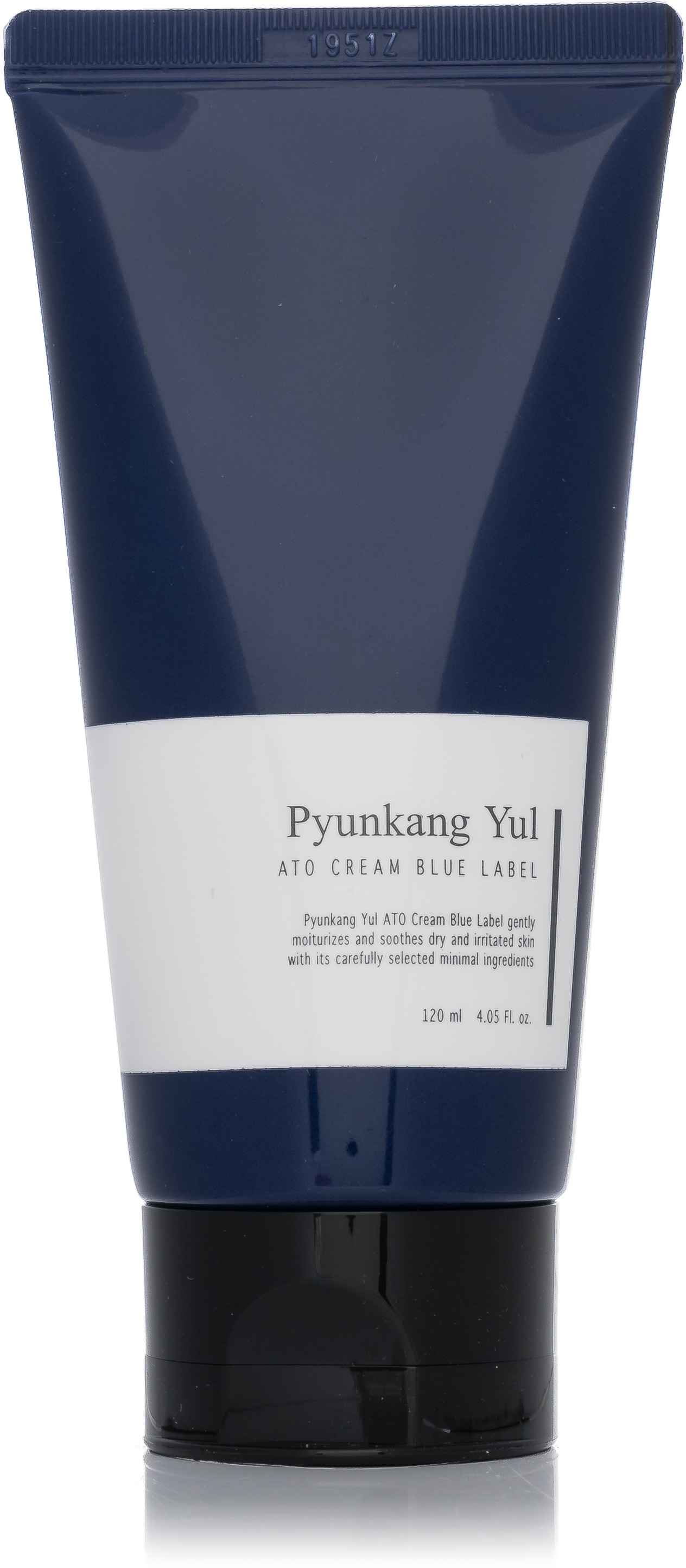 PYUNKANG YUL ATO Cream Blue Label 120 ml