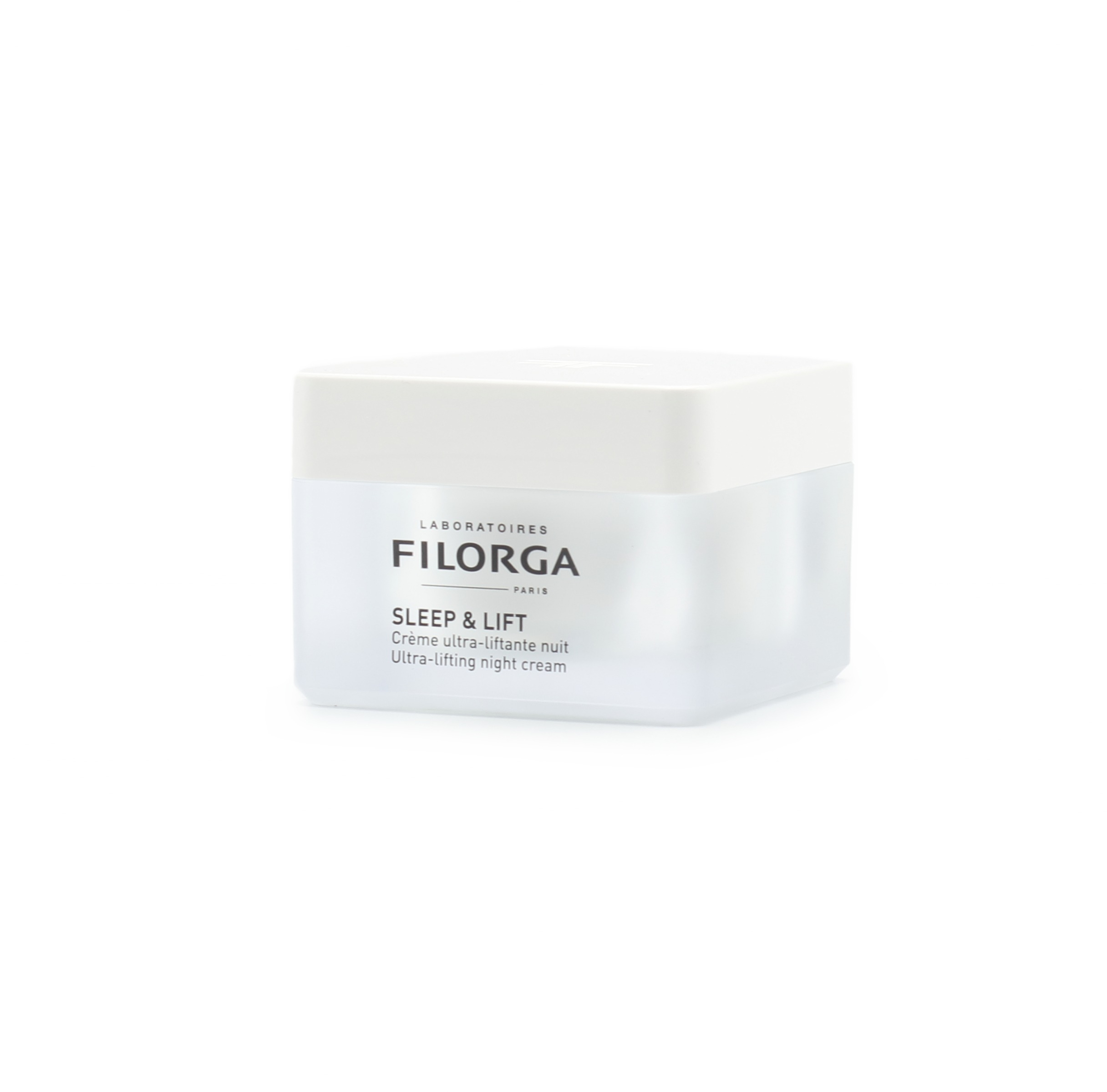 FILORGA Sleep & Lift Cream 50 ml