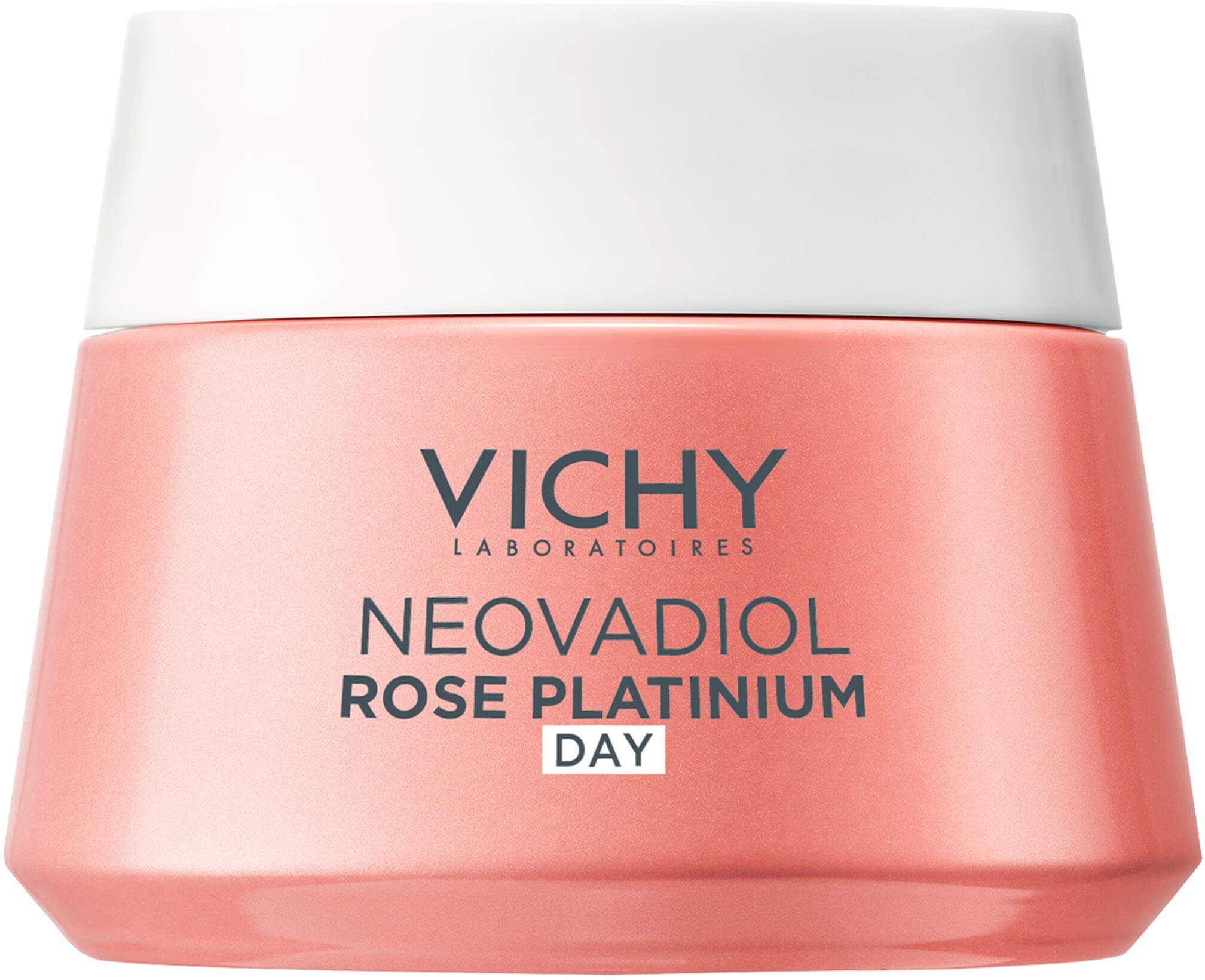 VICHY Neovadiol Rose Platinum denná starostlivosť 50 ml