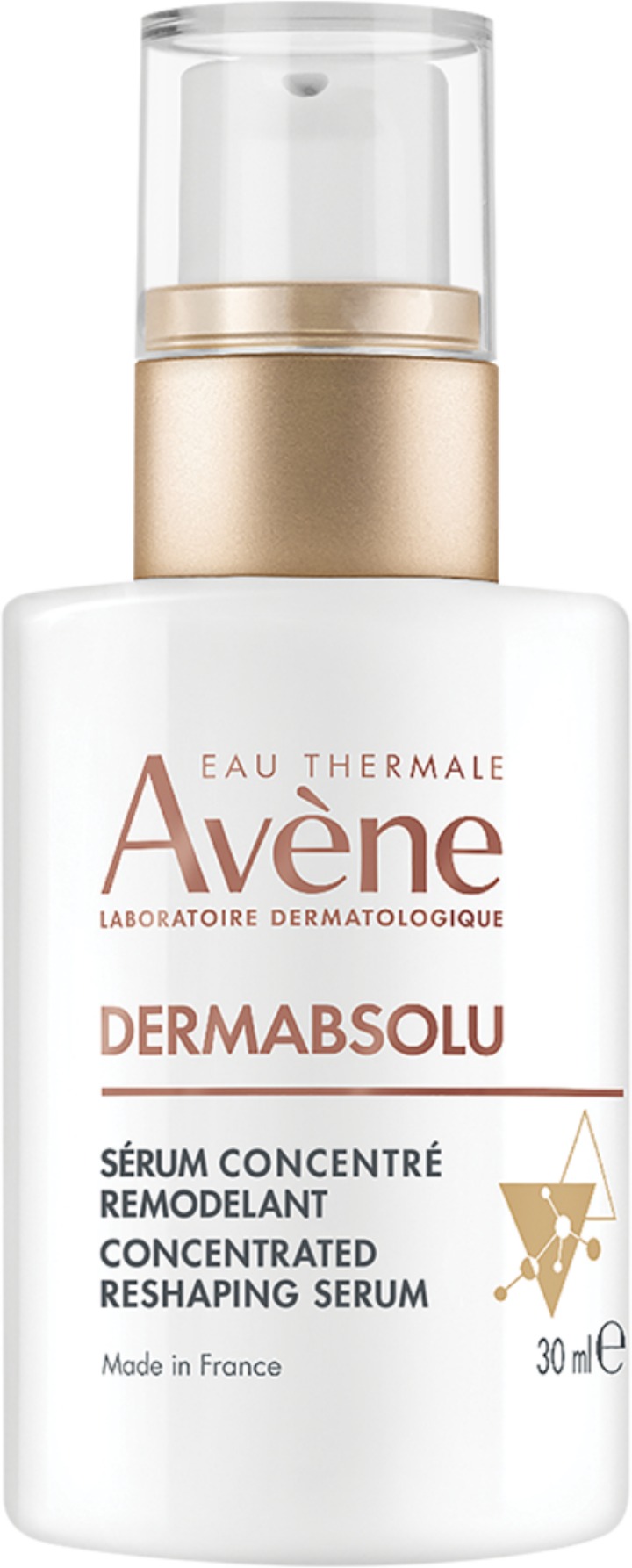 AVENE DermAbsolu sérum 30 ml