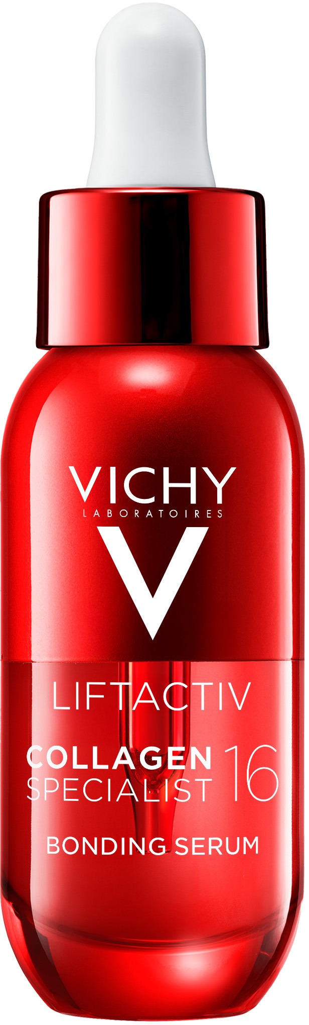 VICHY Liftactiv Collagen Specialist 16 30 ml