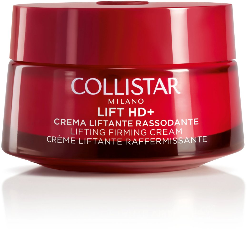 COLLISTAR Lift HD+ Lifting Firming Cream 50 ml