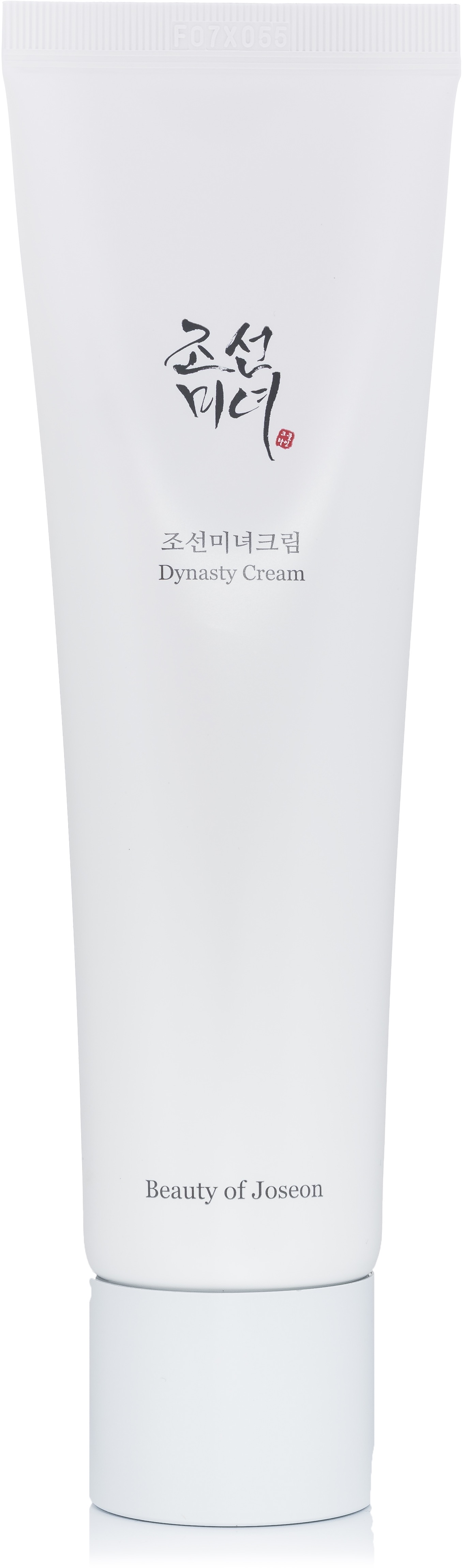 BEAUTY OF JOSEON Dynasty Cream 100 ml