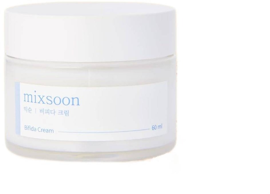MIXSOON Bifida Cream 60 ml
