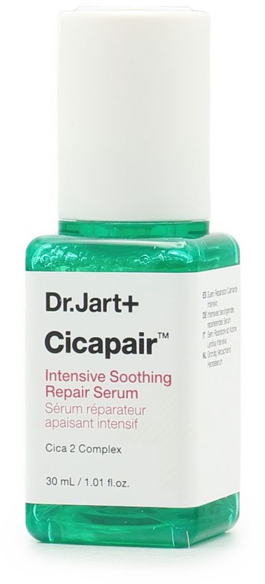 Dr.Jart+ Cicapair Intensive Soothing Repair Serum 30 ml