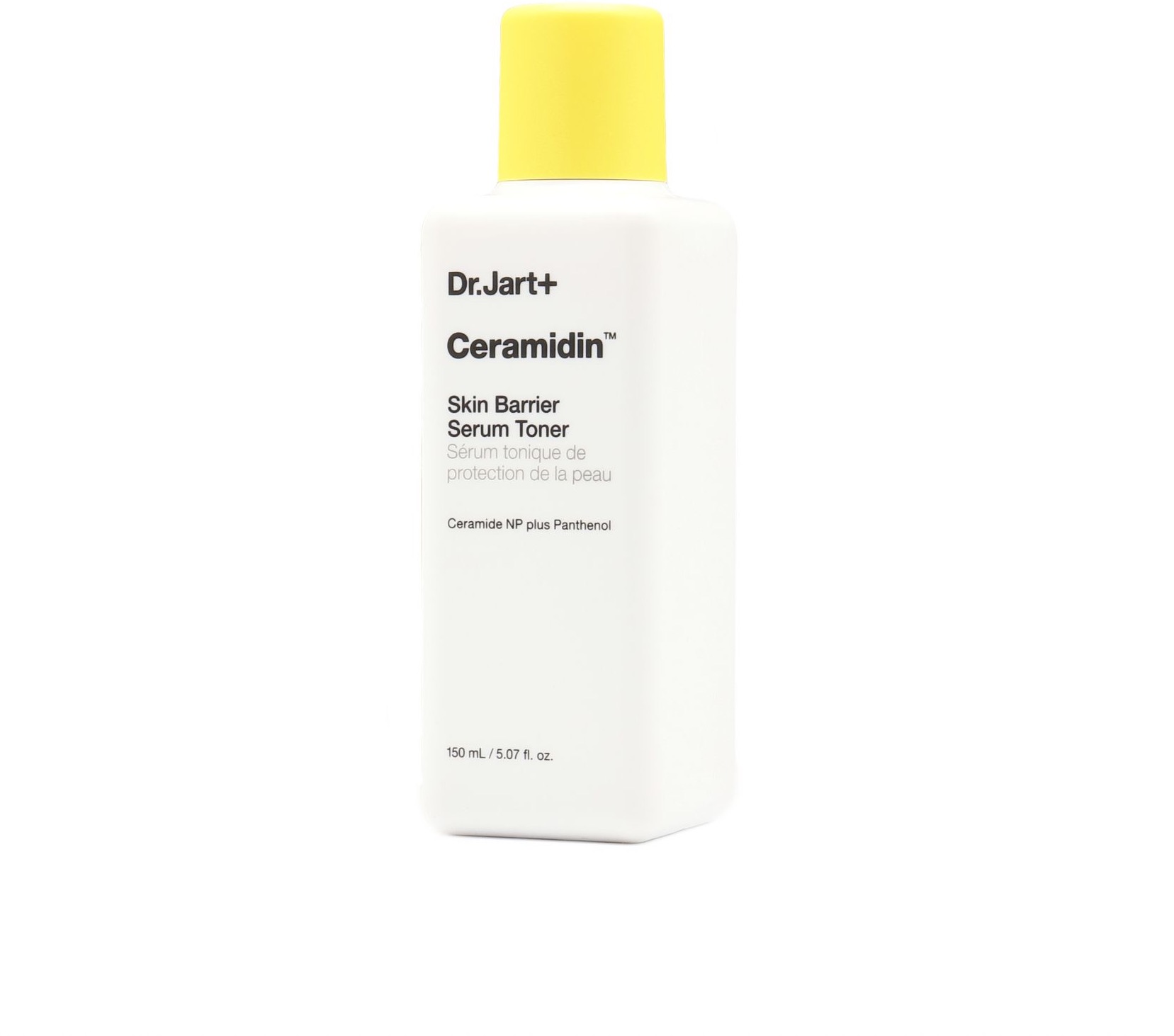Dr.Jart+ Ceramidin Skin Barrier Serum Toner 150 ml