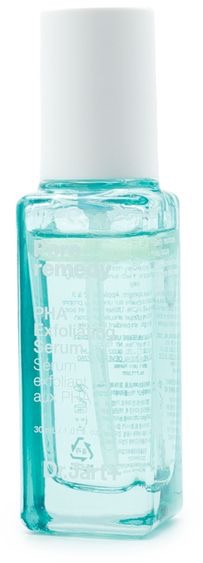 Dr.Jart+ Pore·remedy PHA Exfoliating Serum 30 ml