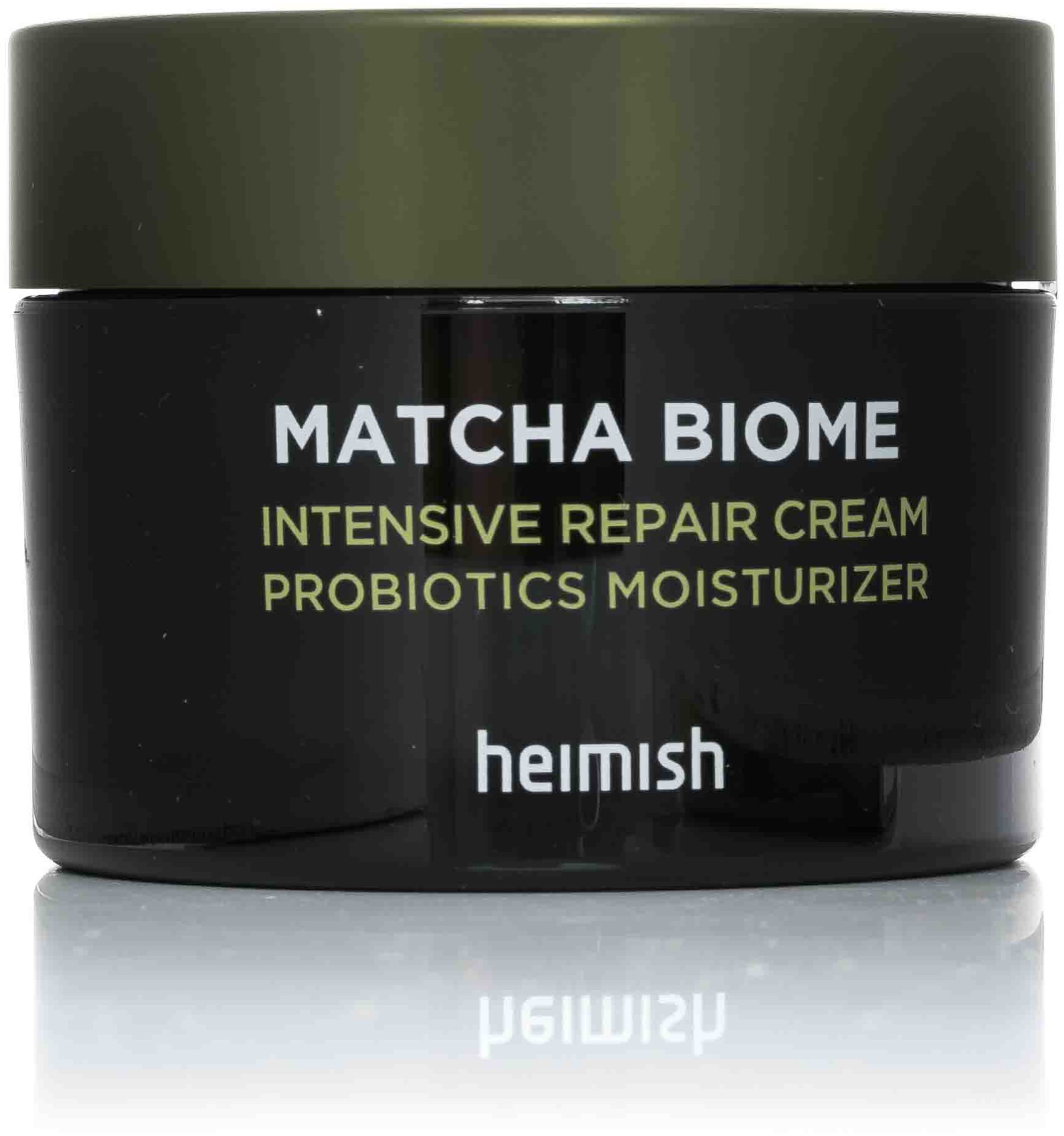 HEIMISH Matcha Biome Intensive Repair Cream 50 ml