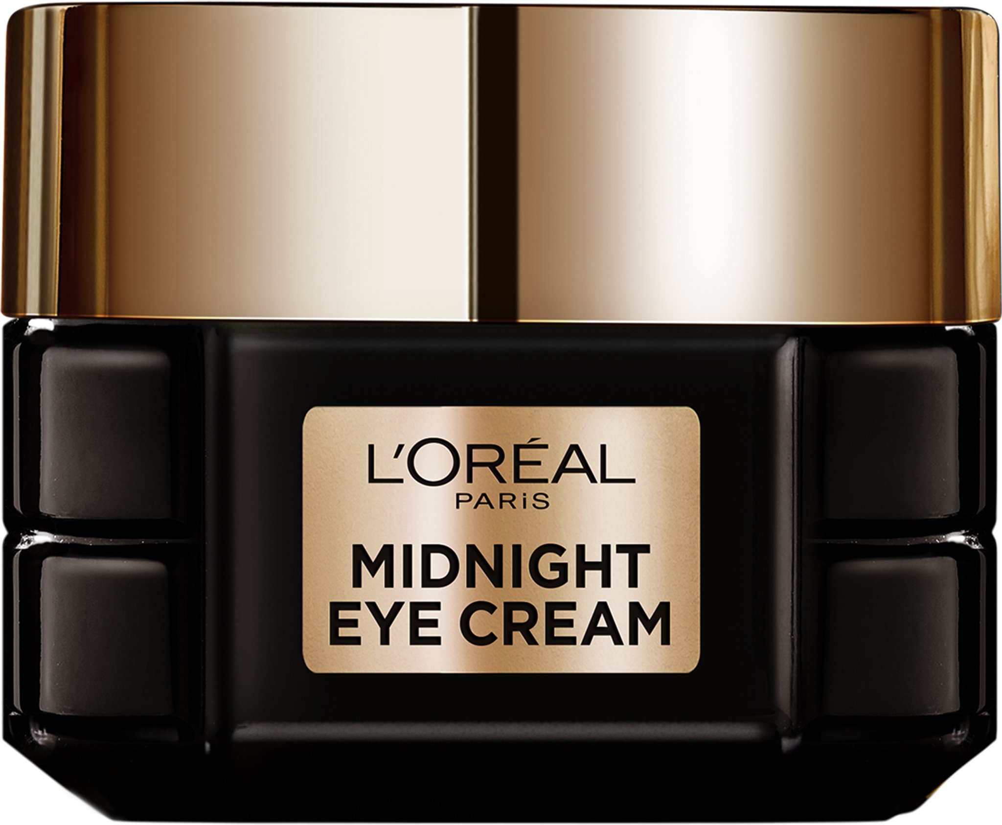 L'ORÉAL PARIS Age Perfect Cell Renew 15 ml