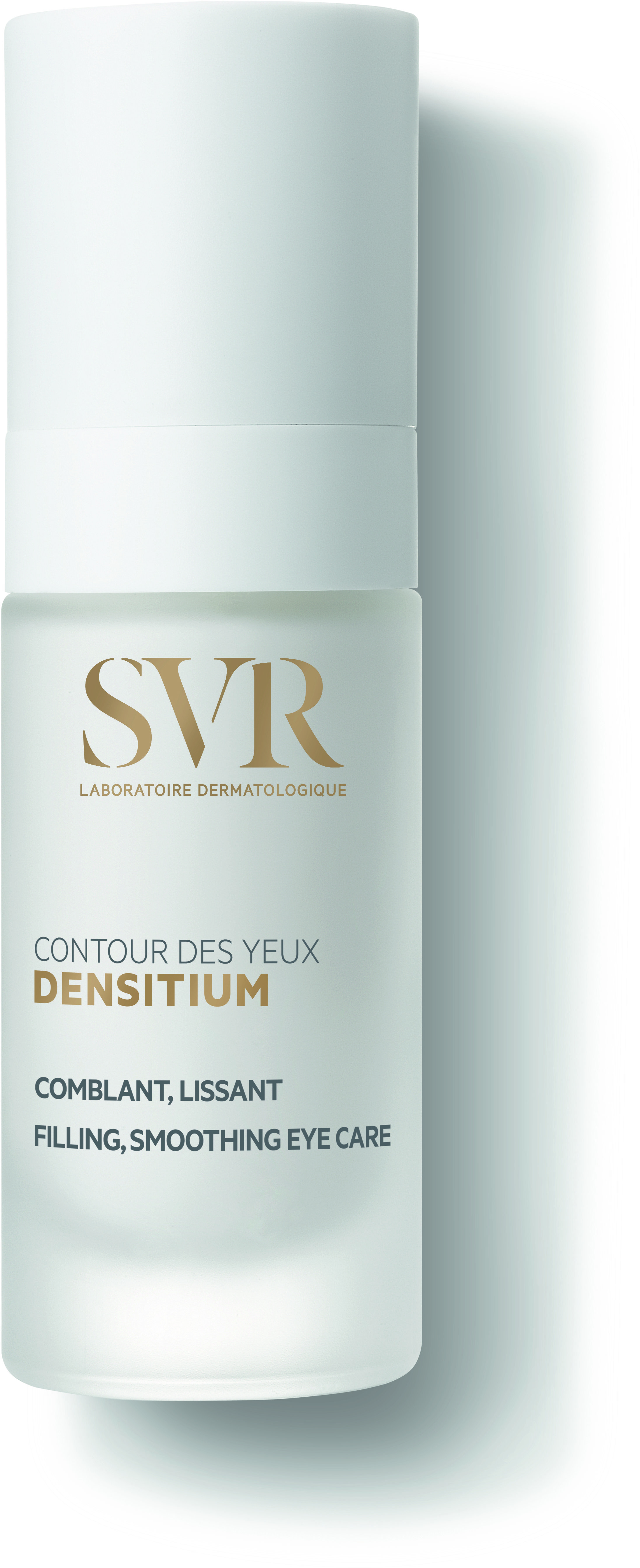 SVR Densitium Contour Des Yeux 15 ml