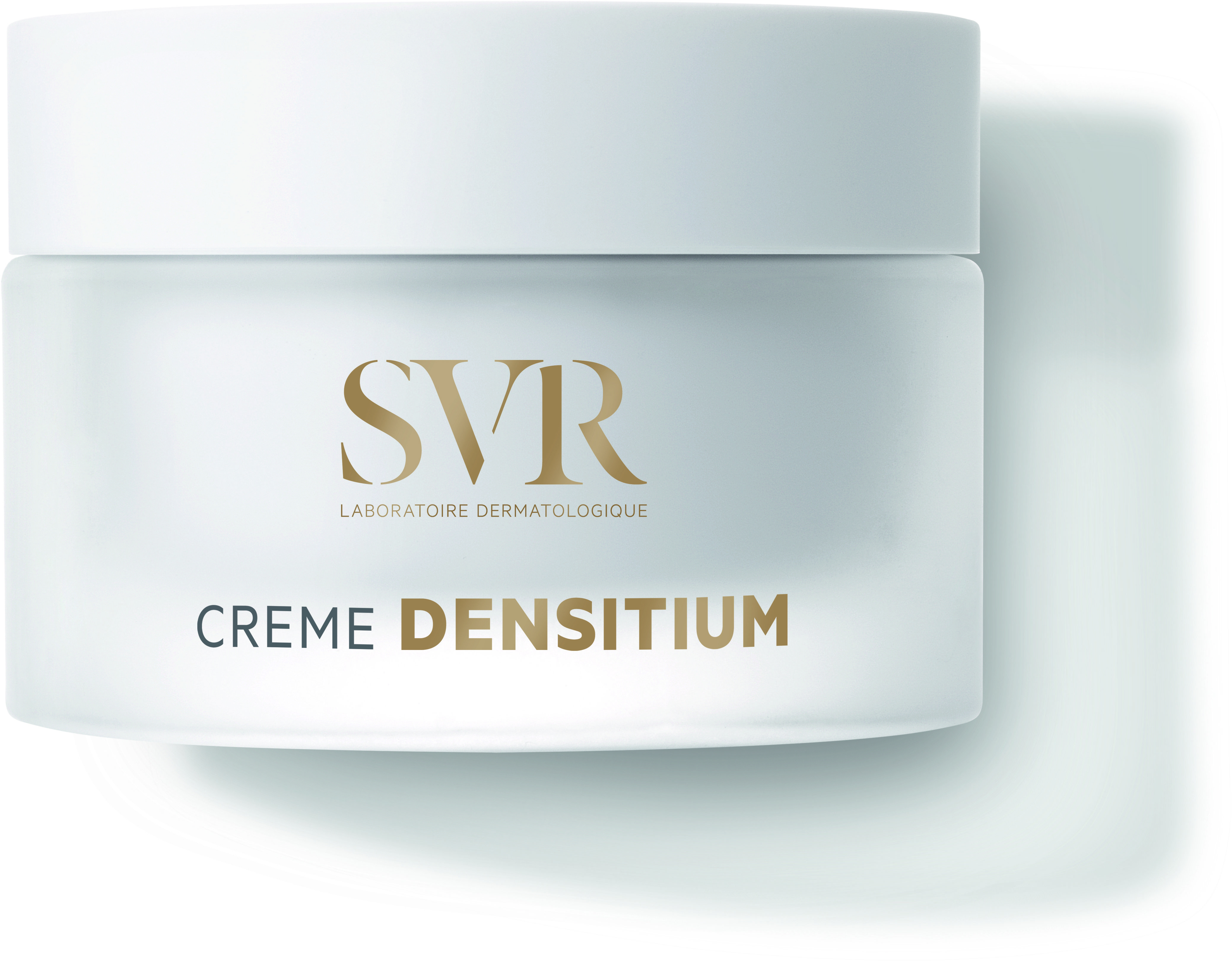 SVR Densitium Creme Krém na zrelú pleť 50 ml