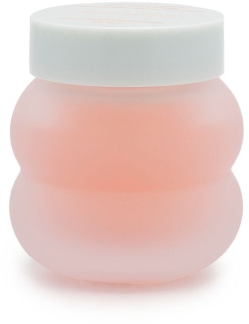 TOCOBO Vita Glazed Lip Mask – Hydratačná a regeneračná maska na pery 20 ml