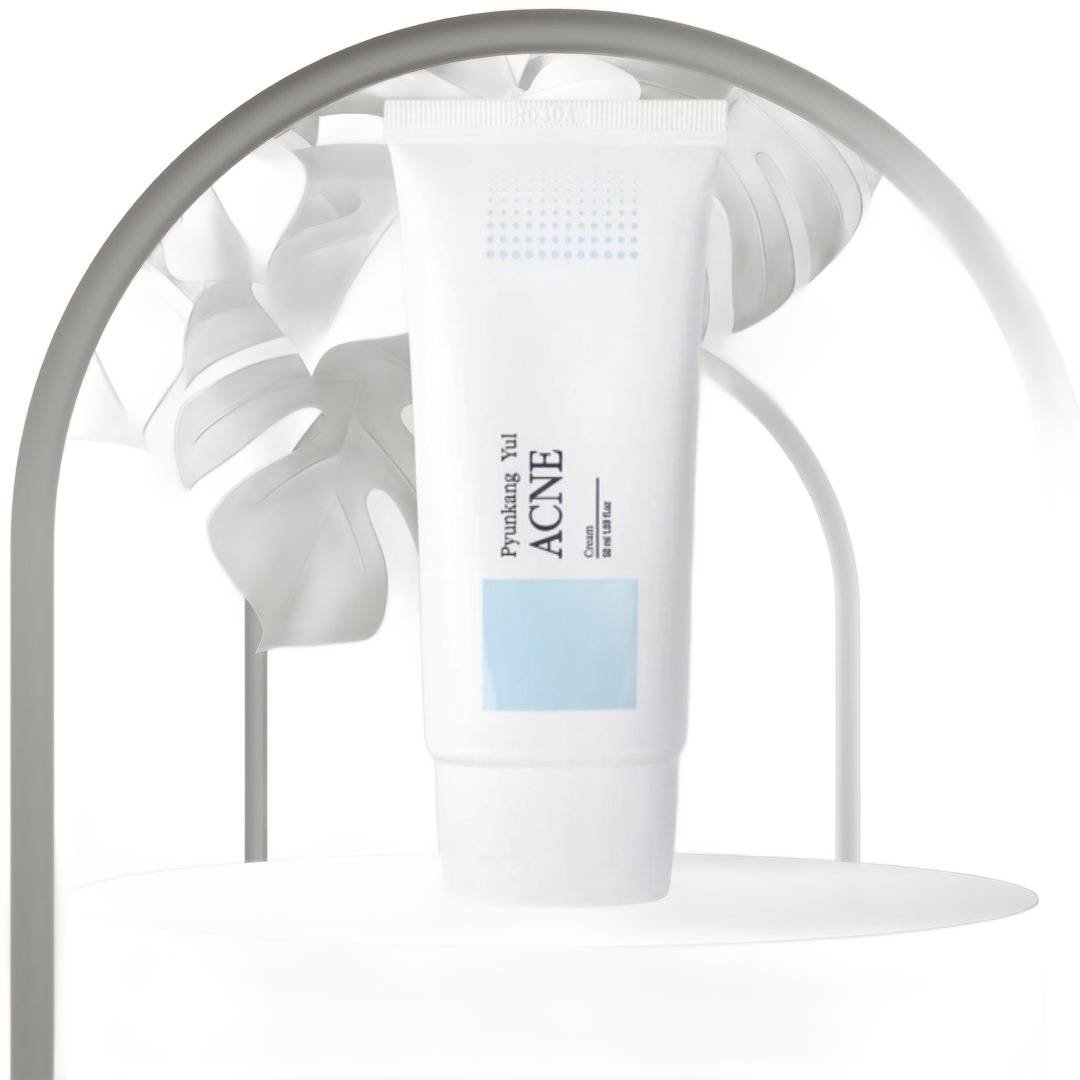 Pyunkang Yul Acne Cream 50 ml