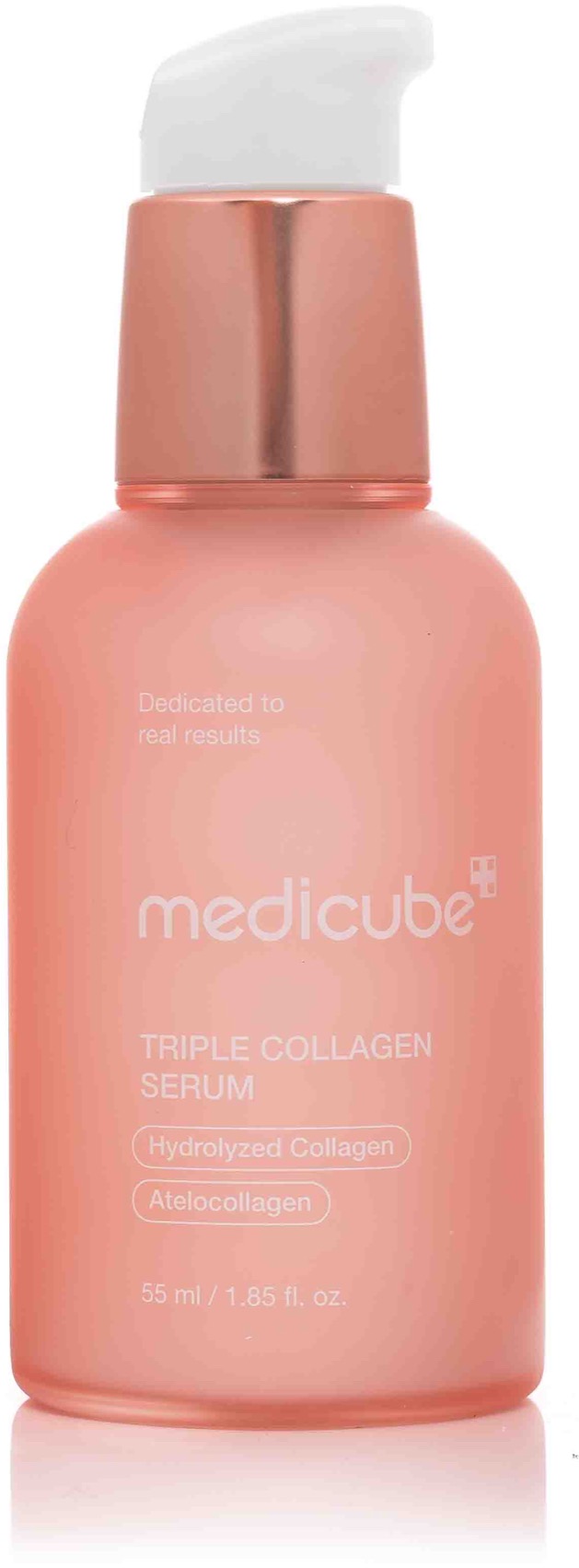 MEDICUBE Triple Collagen Serum 55 ml