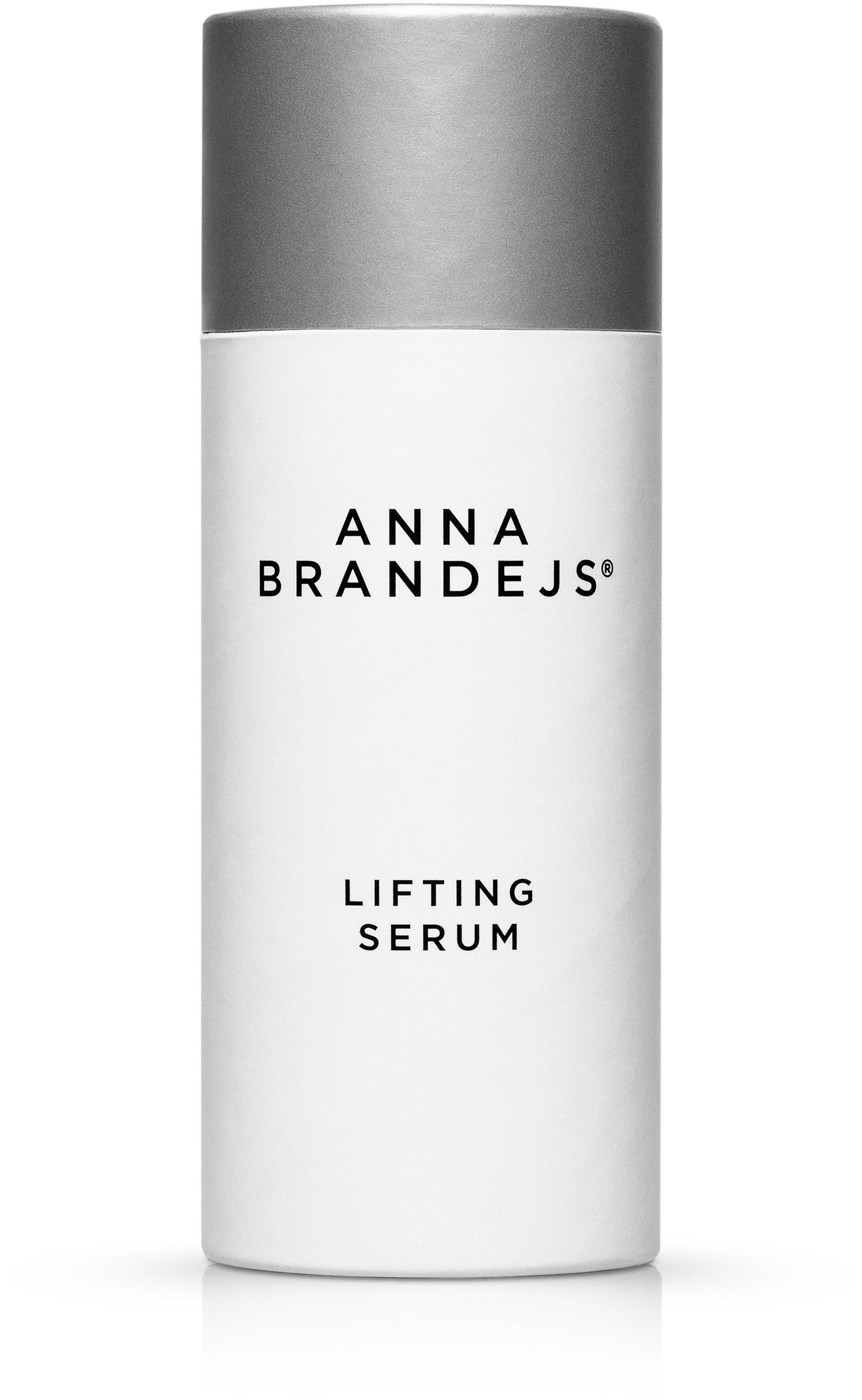 ANNA BRANDEJS Lifting Serum 30 ml