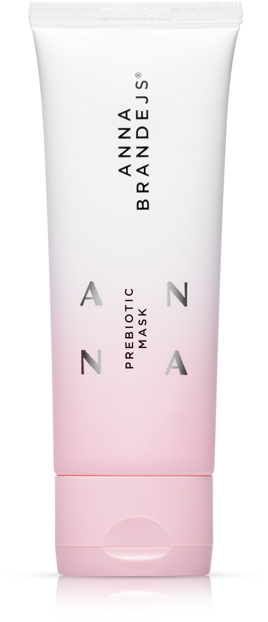ANNA BRANDEJS Prebiotic Mask 70 ml