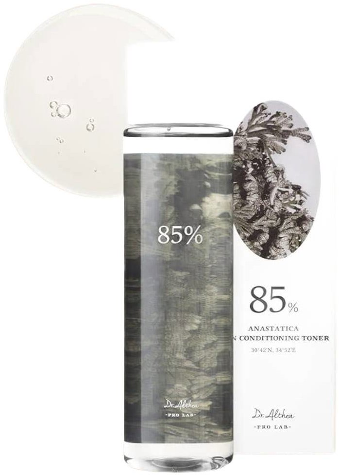 Dr. ALTHEA Anastatica Skin Conditioning Toner 250 ml