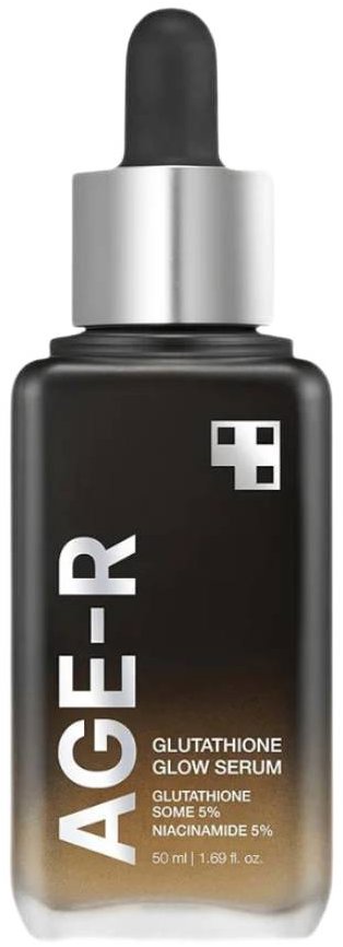 MEDICUBE AGE-R Vita C Pro Ampoule 20 ml