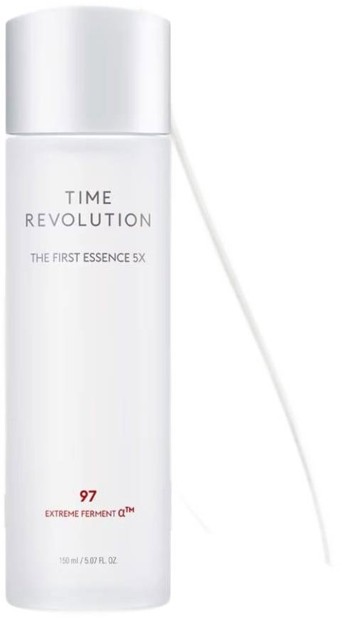 MISSHA Time Revolution The First Treatment Essence 150 ml