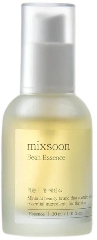 MIXSOON Bean Essence 30 ml