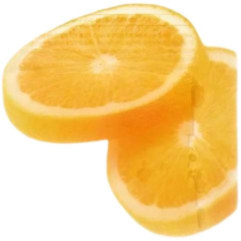 MIXSOON Daily Mask Pack Monday Young Energy 20 ml