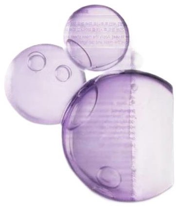 MIXSOON Daily Mask Pack Thursday Tightening 20 ml