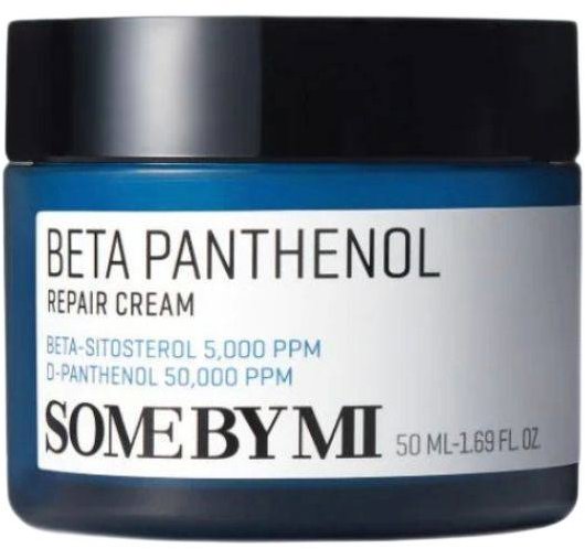 SOME BY MI Beta Panthenol Repair Cream 50 ml