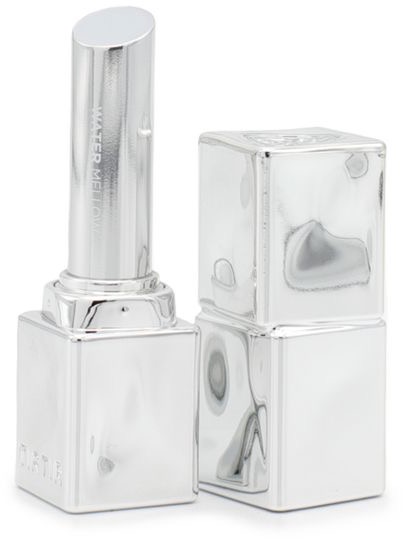 TIRTIR Water Mellow Lip Balm 01 Ice Blue 3,2 g