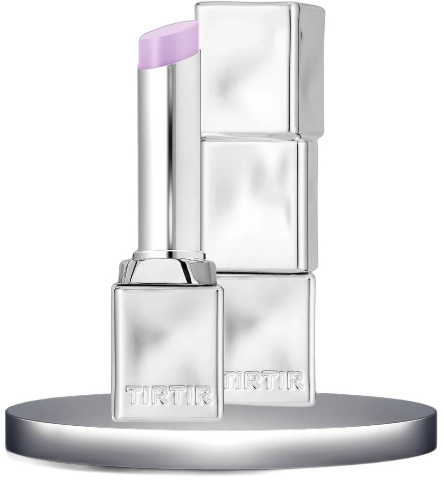 Tirtir Water Mellow Lip Balm 02 Mauve Berry 3,2 g