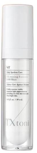 VT COSMETICS Tx-Toning Essence 1000 Shot 30 ml