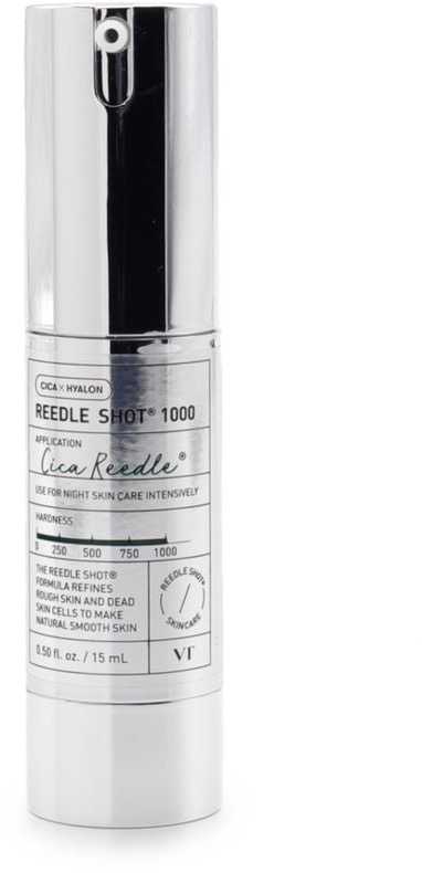 VT COSMETICS Reedle Shot 1000 15 ml