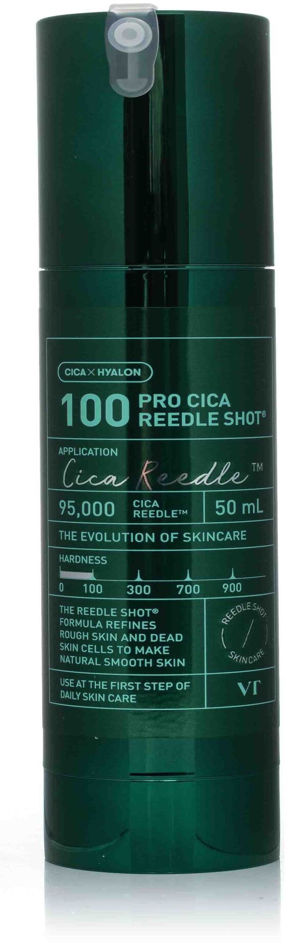 VT COSMETICS Pro Cica Reedle Shot 100 50 ml