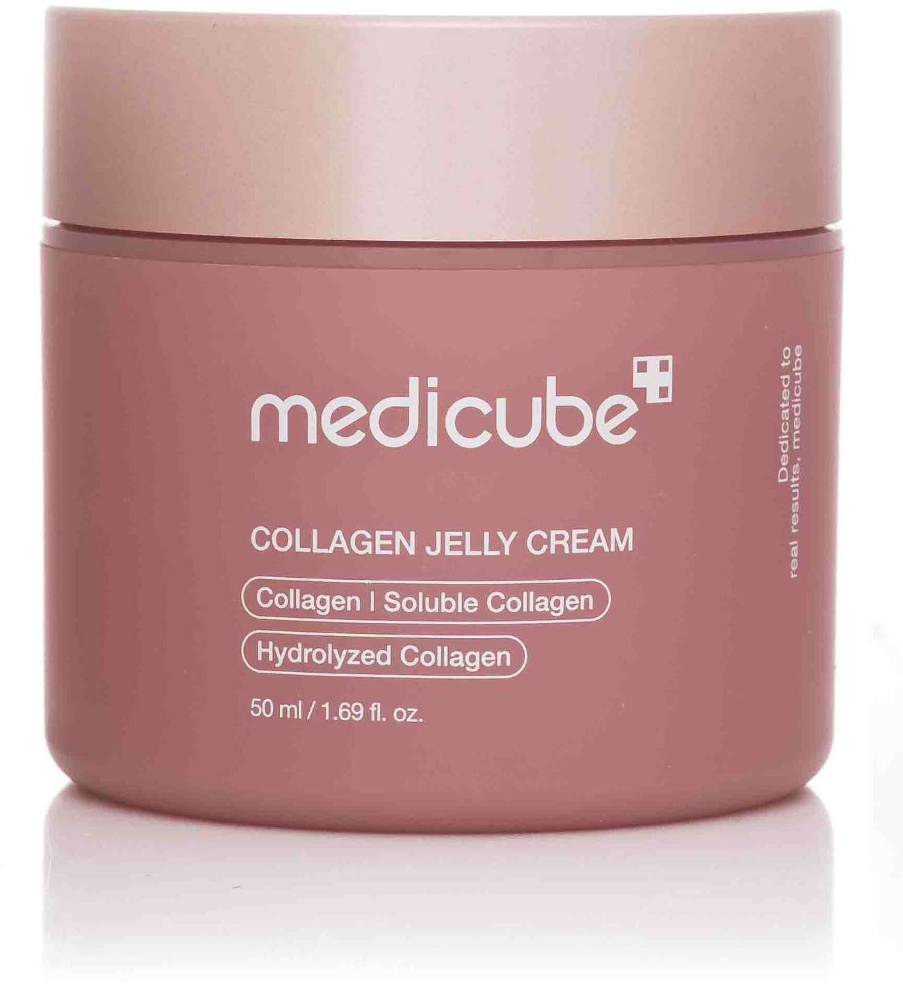MEDICUBE Collagen Jelly Cream 50 ml