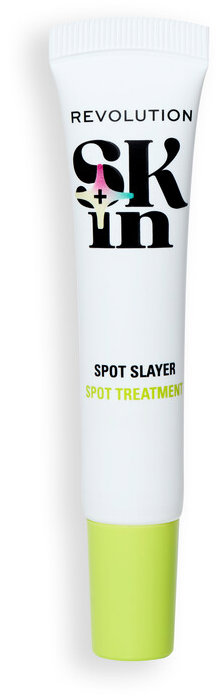 Revolution Skincare Spot Slayer 1 % IPC Spot Treatment