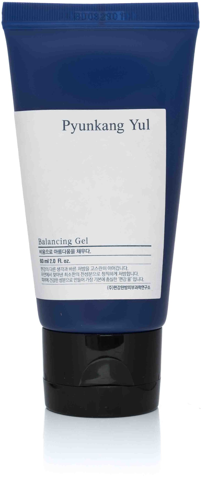 PYUNKANG YUL Balancing Gel 60 ml