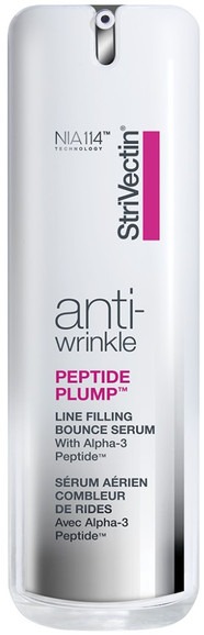 STRIVECTIN Peptide Plump pleťové vyhladzujúce sérum 30 ml