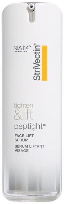 STRIVECTIN TL Peptight liftingové sérum na tvár 30 ml