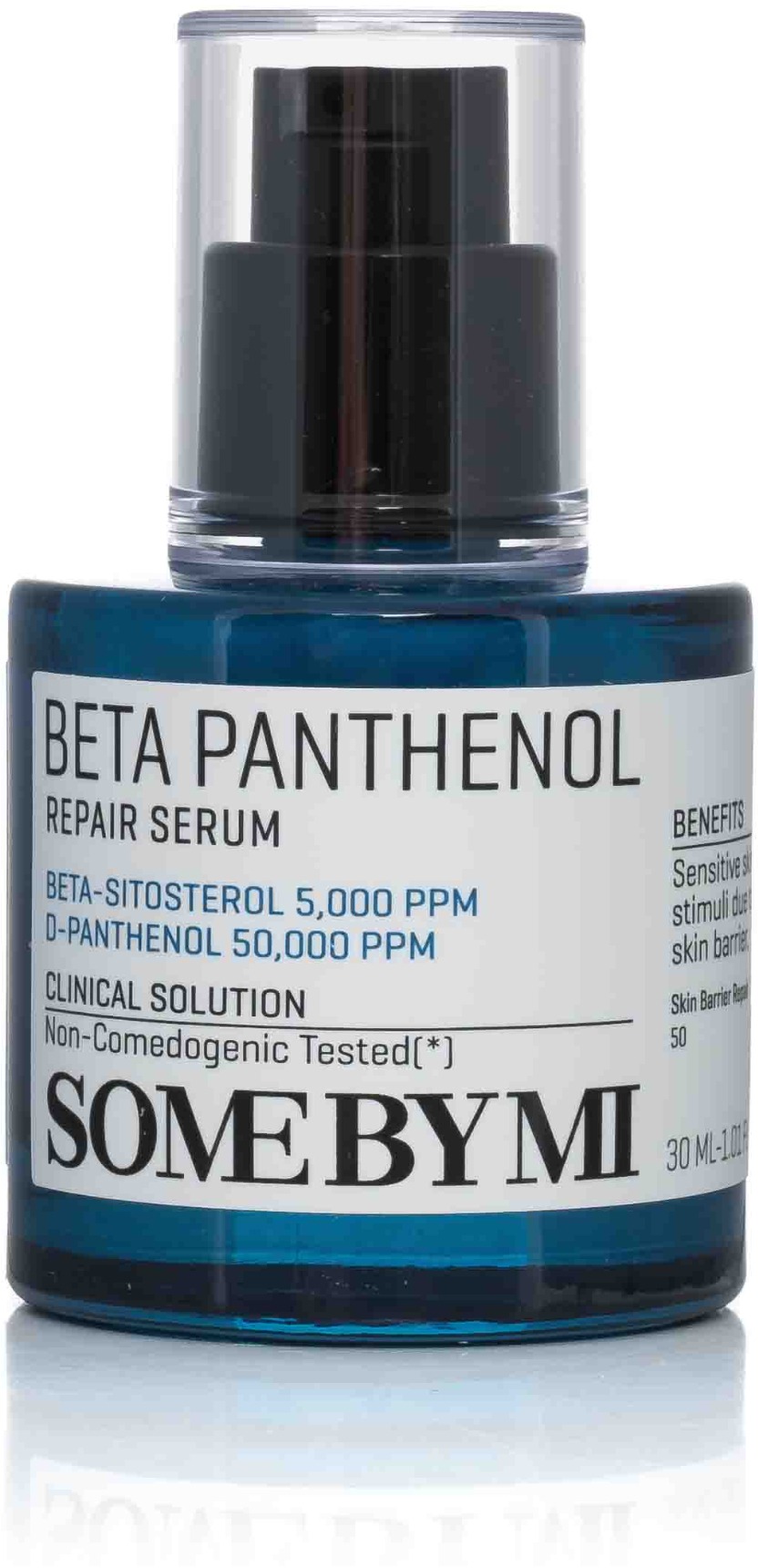SOME BY MI Beta Panthenol Repair Serum 30 ml