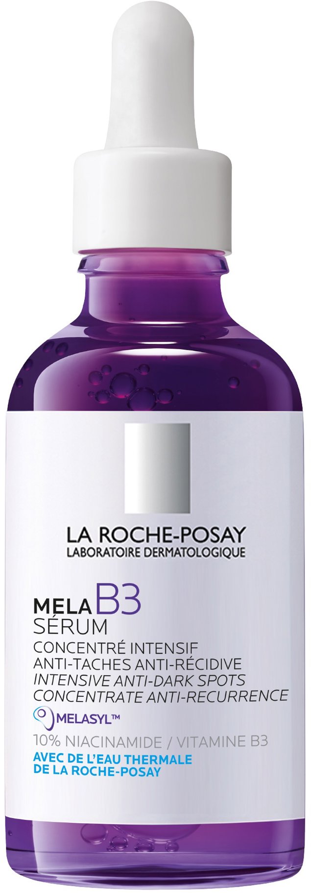 LA ROCHE-POSAY Mela B3 sérum 50 ml