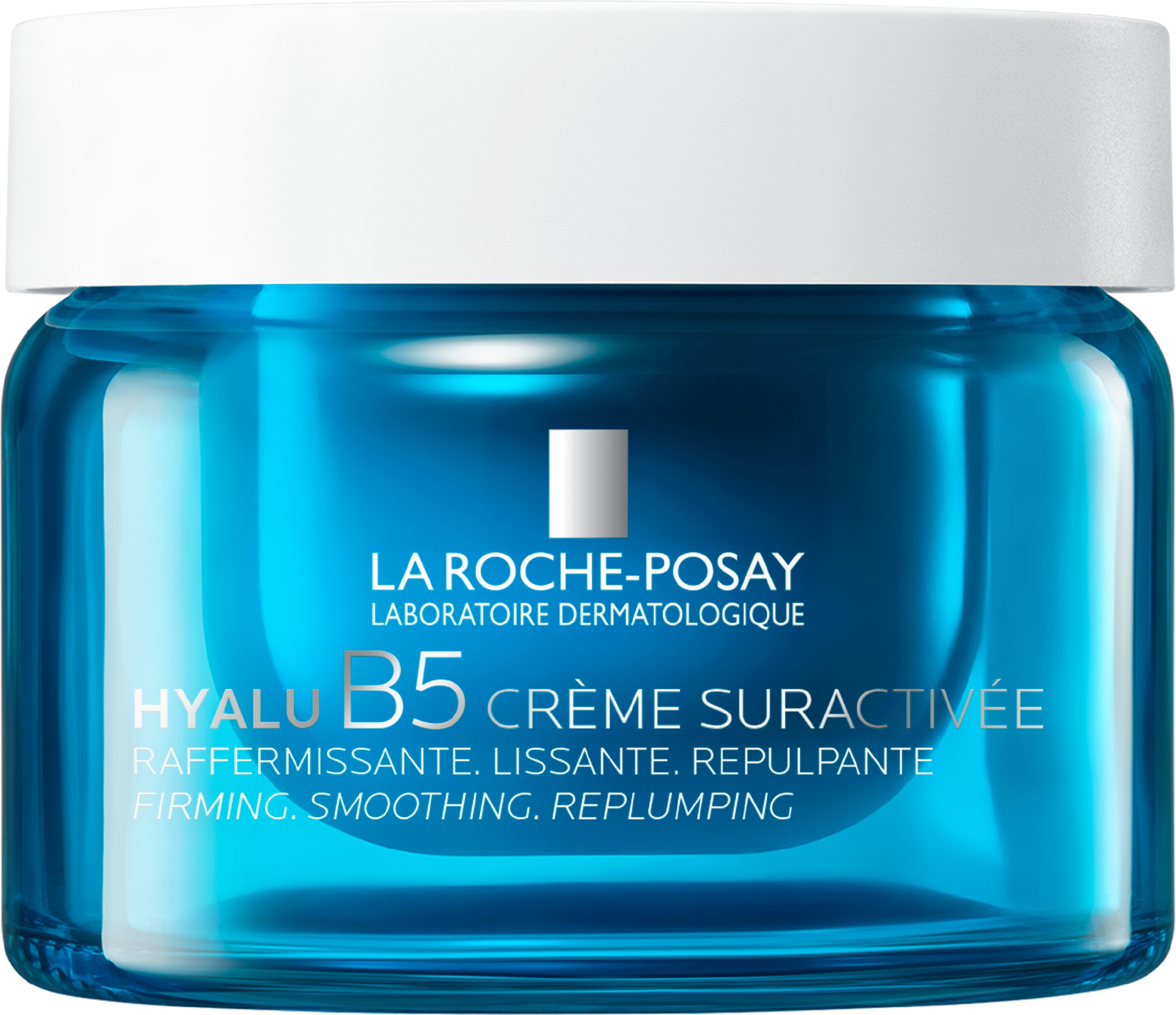 LA ROCHE-POSAY Hyalu B5 krém 50 ml