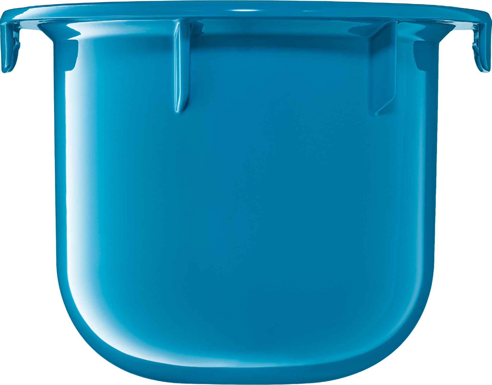 LA ROCHE-POSAY Hyalu B5 náplň 50 ml