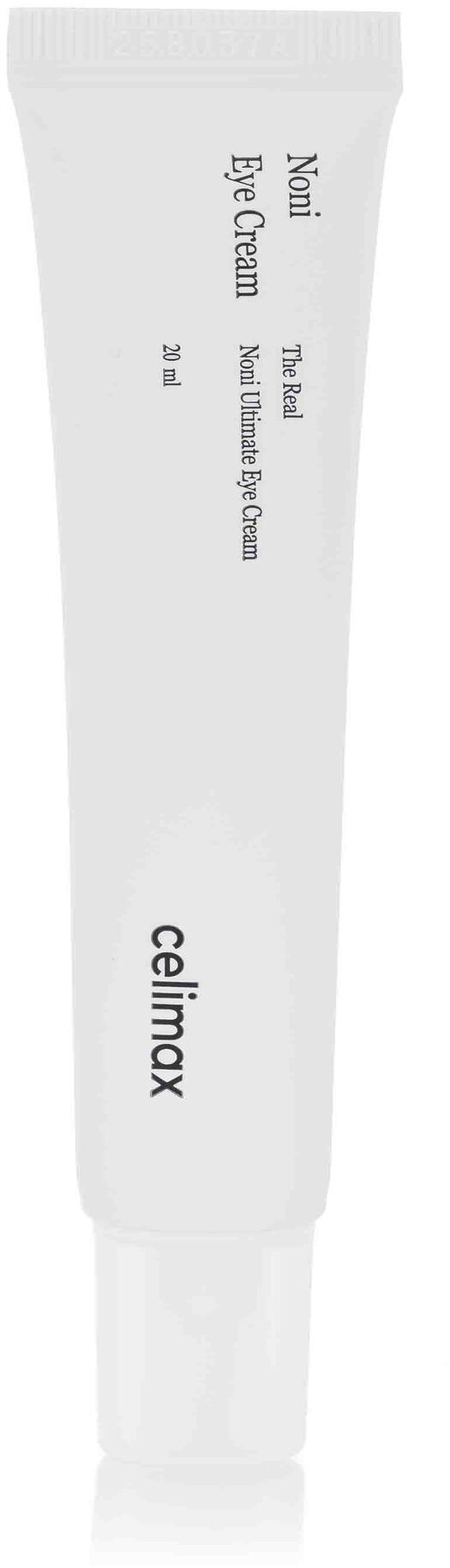 CELIMAX Noni Ultimate Eye Cream 20 ml