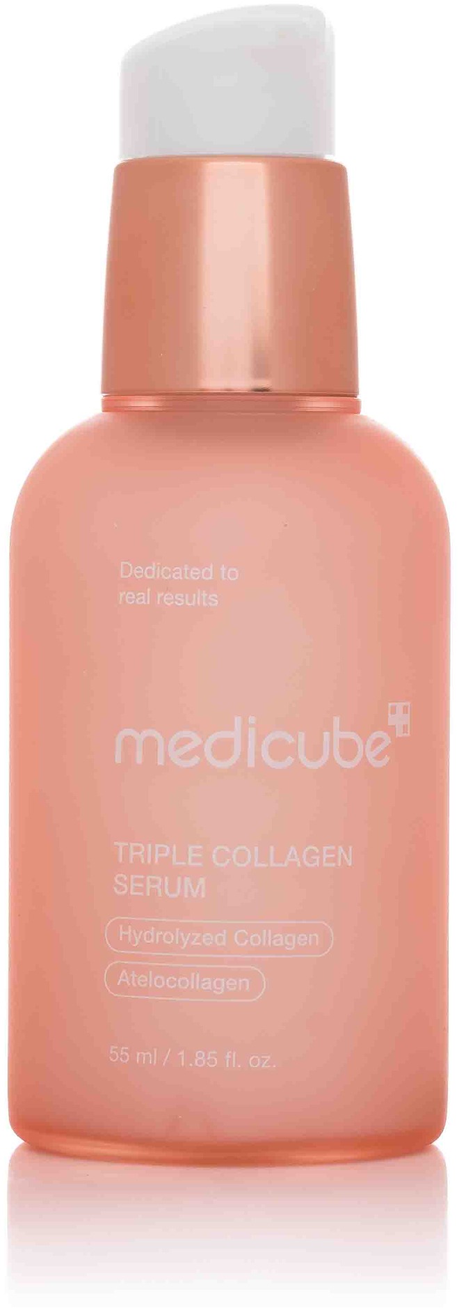 MEDICUBE Triple Collagen Serum 4.0 55 ml